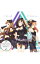 【中古】「アイドルマスター　シンデレラガールズ」THE　IDOLM＠STER　CINDERELLA　GIRLS　ANIMATION　PROJECT　2nd　Season　05 / アニメ