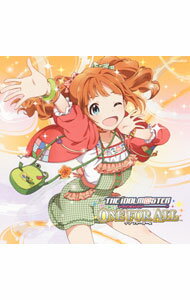 【中古】「アイドルマスター」THE IDOLM＠STER MASTER ARTIST 3 10 YAYOI TAKATSUKI／高槻やよい / 仁後真耶子