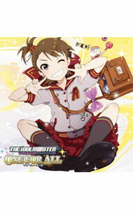 【中古】「アイドルマスター」THE　IDOLM＠STER　MASTER　ARTIST　3　12　AMI　FUTAMI／双海亜美 / 下田麻美