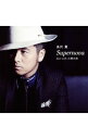 【中古】黒沢薫/ Supernova duet with 三浦大知