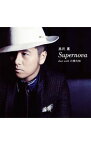 【中古】黒沢薫/ Supernova　duet　with　三浦大知