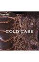 【中古】vistlip/ COLD CASE(lipper)