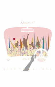 ͥåȥճŷԾŹ㤨֡šGIVEMEWALLETS/ Dream1פβǤʤ158ߤˤʤޤ