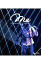 【中古】【Blu−ray】JIN AKANISHI LIVE TOUR 2015−Me− / 赤西仁【出演】