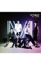 【中古】MYBESTNAME！ / MYNAME