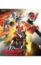 【中古】【Blu−ray】仮面ライダークウガ Blu−ray BOX 2 / 邦画