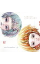 【中古】ヒトリエ/ ルームシック ガールズエスケープ／non−fiction four e．p．