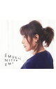 【中古】【CD+DVD】EMUSIC 初回限定盤 / 新田恵海