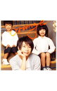 【中古】【CD+DVD】orange 豪華盤 / 柿原徹也