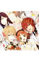 【中古】「I　DOLL　U」−Complete　Music　Disc−/ Re；Rise