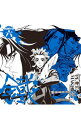 【中古】ドラマCD「PEACE MAKER 鐵」六 / アニメ