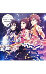 【中古】「アイドルマスター　シンデレラガールズ」THE　IDOLM＠STER　CINDERELLA　GIRLS　ANIMATION　PROJECT　2nd　Season　06 / アニメ