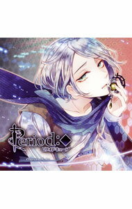 &nbsp;&nbsp;&nbsp; 「ピリオドキューブ」Quest5　ザイン／ザイン の詳細 発売元:その他発売会社 アーティスト名:平川大輔 ディスク枚数: 1枚 品番: KDSD00791 発売日:2015/11/25 曲名Disk-11.　はじめまして2.　ゲーム・アルケイディア　ログイン3.　ふたり旅4.　裏切り5.　どうしてなんだろう？6.　おれは誰？7.　約束8.　キャストフリートーク 関連商品リンク : 平川大輔 その他発売会社