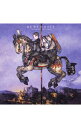 【中古】DE DE MOUSE/ farewell holiday!