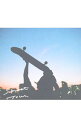 【中古】Yogee New Waves/ SUNSET TOWN e.p.