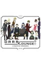【中古】デュラララウンジ!!in パシフィコ横浜 / アニメ