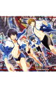 【中古】「映画 ハイ☆スピード!−Free!Starting Days−」主題歌−Aching Horns / OLDCOD...