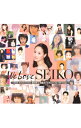 【中古】松田聖子/ 【3CD】We Love SEIKO−35th Anniversary 松田聖子究極オールタイムベスト 50 Songs−