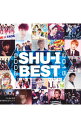 【中古】BEST / SHU−I(2)