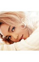 【中古】Crystal　Kay/ Shine