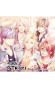 【中古】「ゆのはなSpRING!」ドラマCD-秋に咲く泡沫の桜- / アニメ