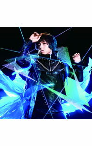 &nbsp;&nbsp;&nbsp; 絶世スターゲイト の詳細 発売元:その他発売会社 アーティスト名:蒼井翔太 ディスク枚数: 2枚 品番: QECB90078 発売日:2016/02/03 曲名Disk-11.　絶世スターゲイト2.　3.　絶世スターゲイト（off　vocal）4.　（off　vocal） 関連商品リンク : 蒼井翔太 その他発売会社