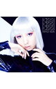 【中古】飯田里穂/ 【CD+Blu-ray】KISS!KISS!KISS! 初回限定盤A