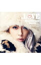 【中古】.LOVE-SNOW! SNOW! SNOW!-J-POP Best Mix / オムニバス