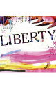 【中古】中田裕二/ LIBERTY