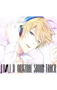 &nbsp;&nbsp;&nbsp; 「I　DOLL　U」オリジナルサウンドトラック の詳細 発売元:その他発売会社 アーティスト名:杉浦勇紀 ディスク枚数: 1枚 品番: MDMACD12 発売日:2015/11/27 曲名Disk-11.　I　DOLL　U　メインテーマ2.　accentuate3.　chord4.　twilight5.　enjoyable6.　intermezzo7.　fortunately8.　overcast9.　impatience10.　misty11.　drizzly12.　dearest13.　affettuoso14.　scorching　kiss15.　misterioso16.　introduction17.　antecedent18.　largamente19.　realize20.　ambivalence21.　ルカパニック22.　レオレオEvolution23.　魔を統べる者24.　俺＝魂＝世界25.　自分へのRequiem26.　realize（piano　ver．） 関連商品リンク : 杉浦勇紀 その他発売会社