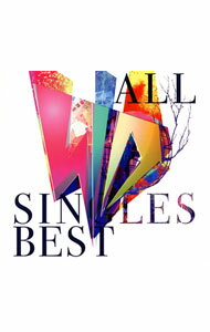 【中古】シド（SID）/ 【2CD＋Blu−ray】SID　ALL　SINGLES　BEST　初回生産限定盤B