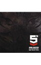 【中古】「GOD EATER」5th ANNIVERSARY BEST SELECTION / ゲーム