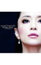 【中古】浜崎あゆみ/ Winter diary～A7 Classical～