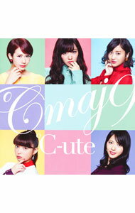 【中古】℃－ute/ ℃maj9