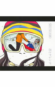 ͥåȥճŷԾŹ㤨֡šSHISHAMO/ ȥǡפβǤʤ158ߤˤʤޤ