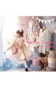 【中古】Sweet Tears / 内田彩