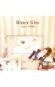【中古】Bitter Kiss / 内田彩
