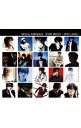 【中古】スガシカオ/ 【3CD】THE　BEST−1997〜2011−