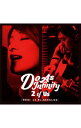 【中古】Do　As　Infinity/ 【CD＋DVD】2　of　Us［RED］−14　Re：SINGLES−