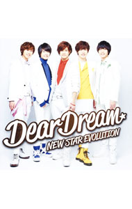 【中古】「ドリフェス！」−NEW　STAR　EVOLUTION／DearDream/ DearDream