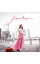 【中古】Innocent Age / 茅原実里 357円