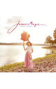【中古】Innocent Age / 茅原実里