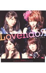 【中古】LoVendoЯ/ イツワリ｜宝物　通常盤B