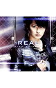 【中古】【CD+DVD】リアル−REAL− 初回限定盤 / 下野紘