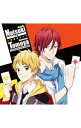 【中古】「虹色デイズ」キャラクターソング−アーチ/I wanna be your knight/羽柴夏樹(CV:松岡禎丞),松永智也(CV:江口拓也...