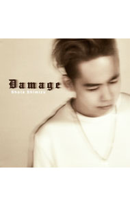 【中古】清水翔太/ Damage