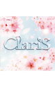 【中古】ClariS/ SPRING　TRACKS−春のうた−