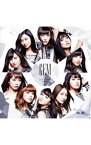 【中古】GEM/ 【2CD】Girls　Entertainment　Mixture　type−B