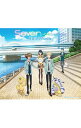 【中古】「デジモンアドベンチャーtri.」第2章エンディングテーマ−Seven−tri.Version− / 和田光司