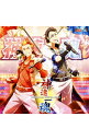 【中古】「アイドルマスター　SideM」THE　IDOLM［＠］STER　SideM　ST［＠］RTING　LINE−09　神速一魂 / 神速一魂